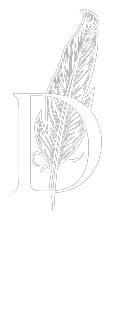 Studio Editoriale Davi & Co.
