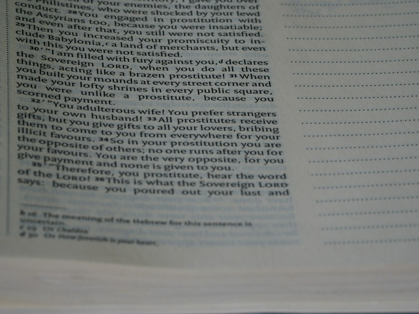 Come trasformare un’idea in un libro pubblicato