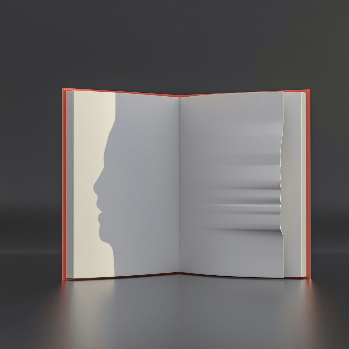 Strategie editoriali per un marketing efficace